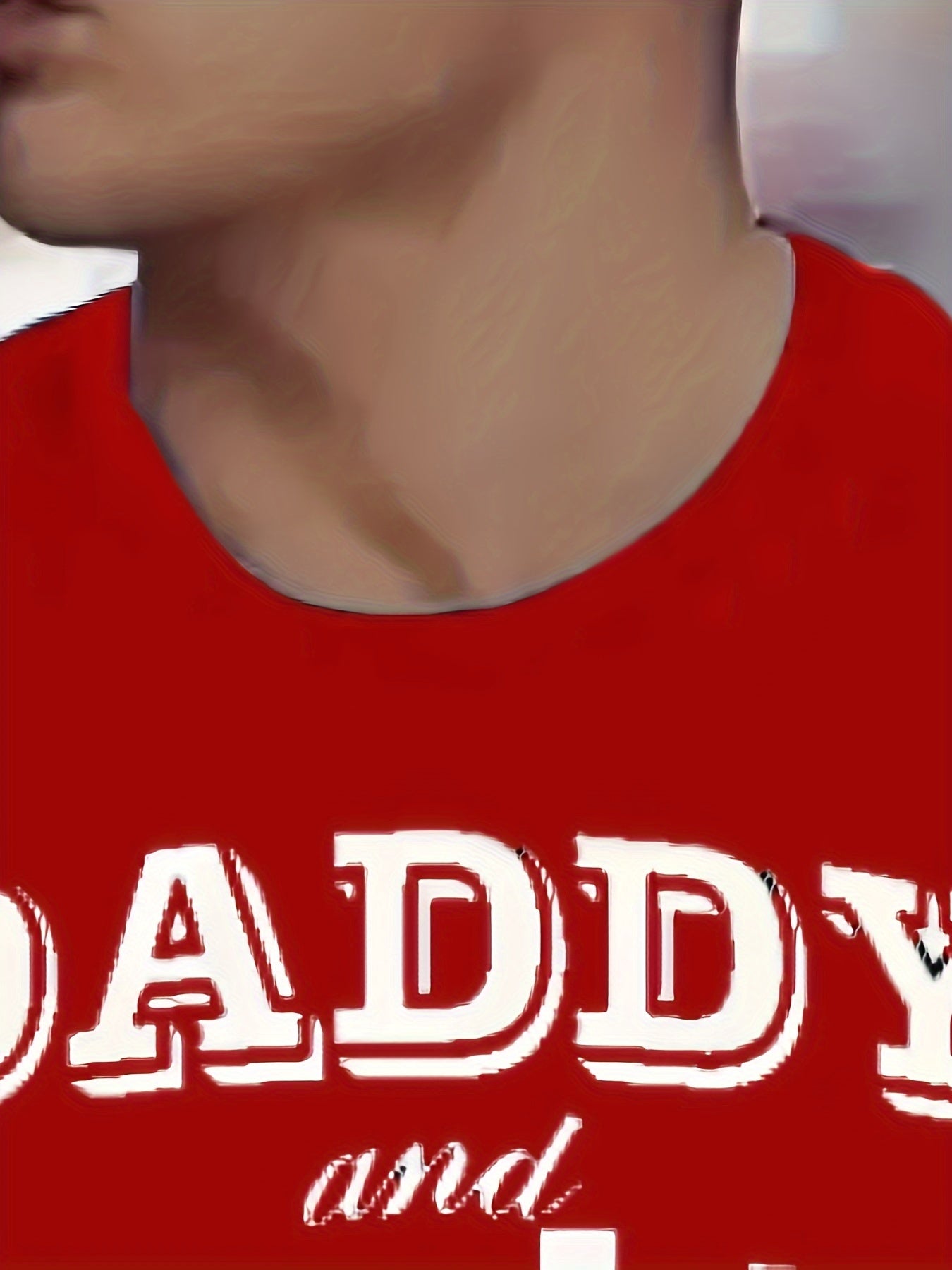 &