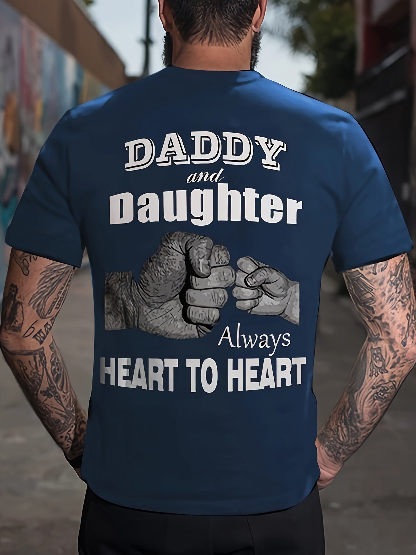 &