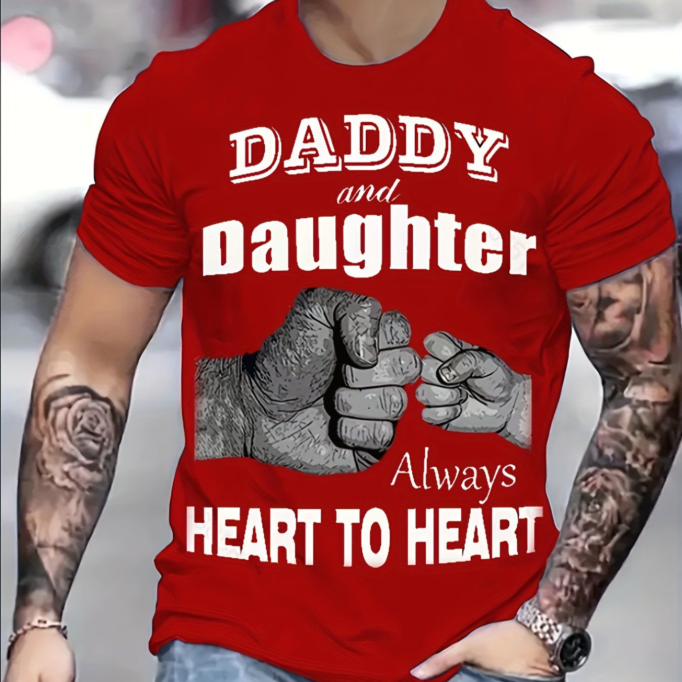 &