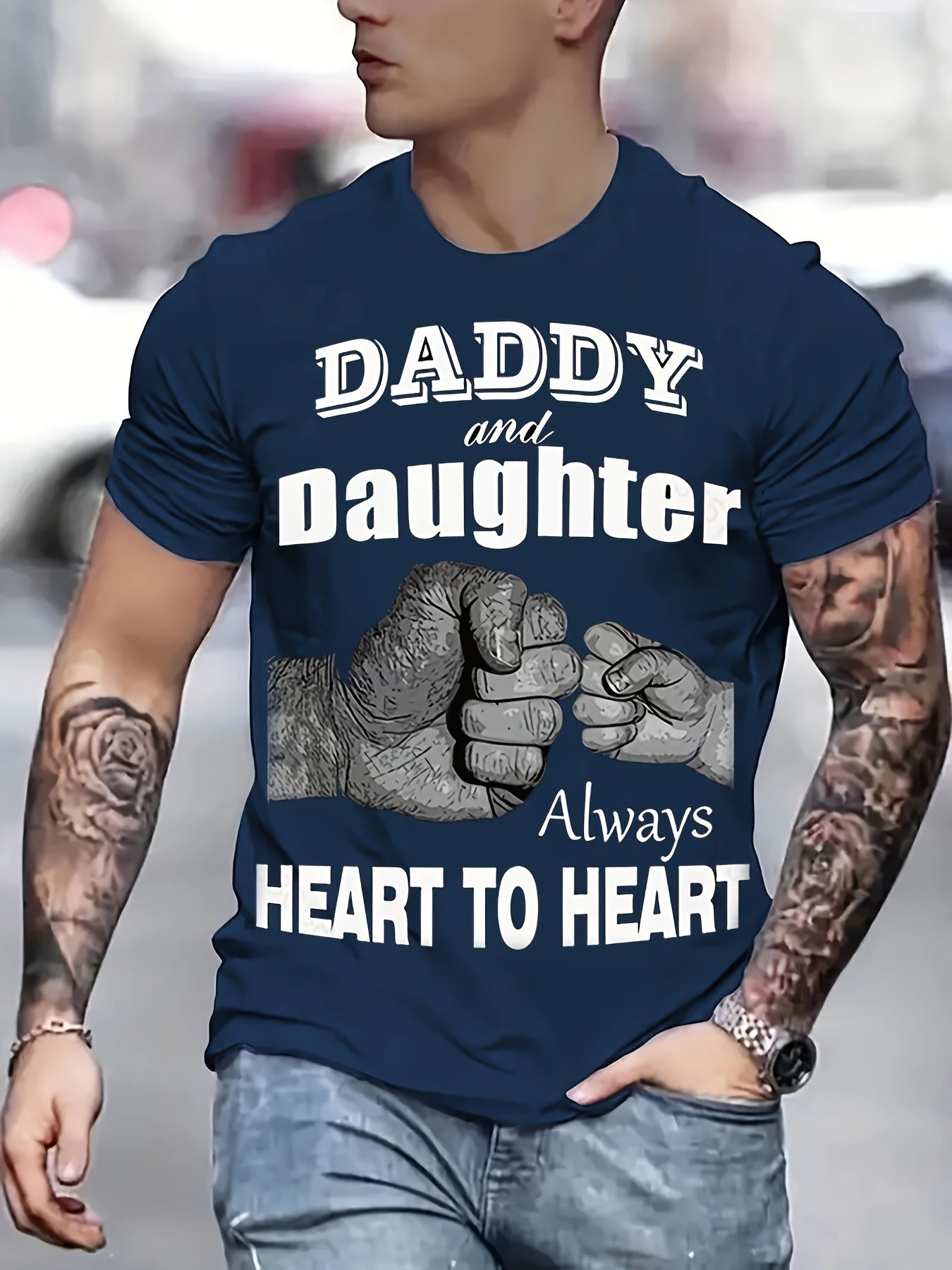 &