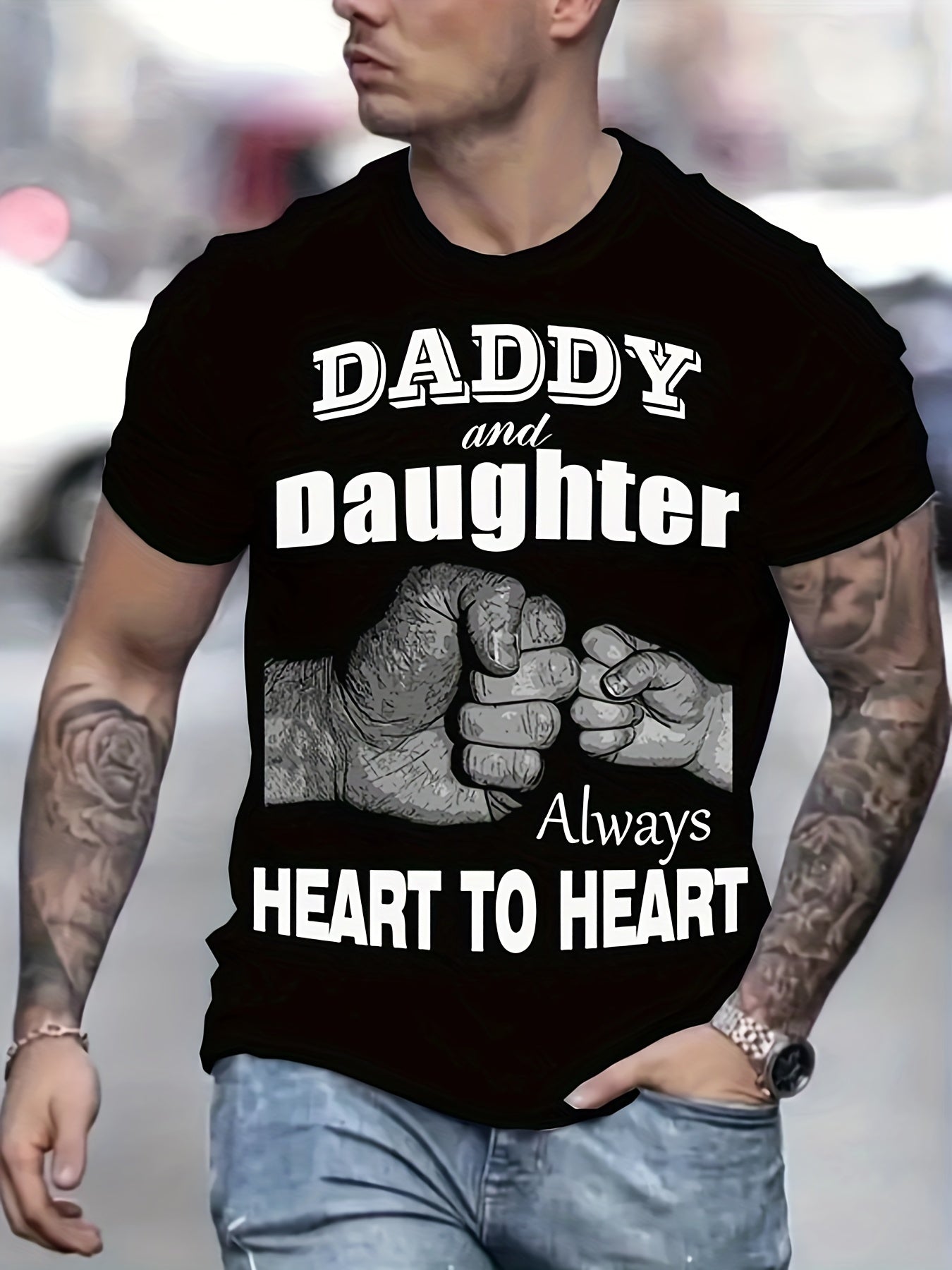 &