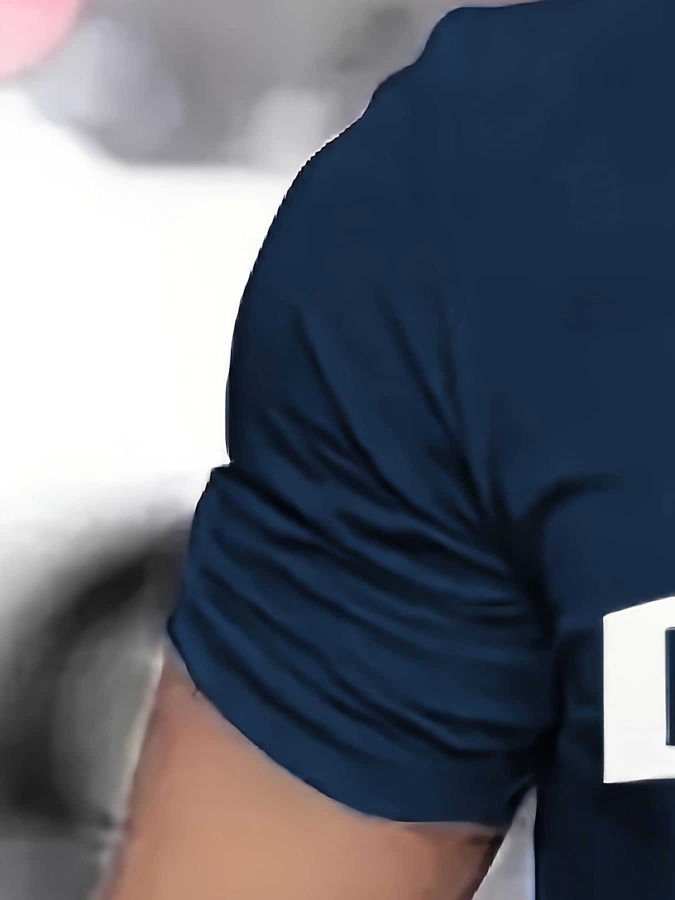 &