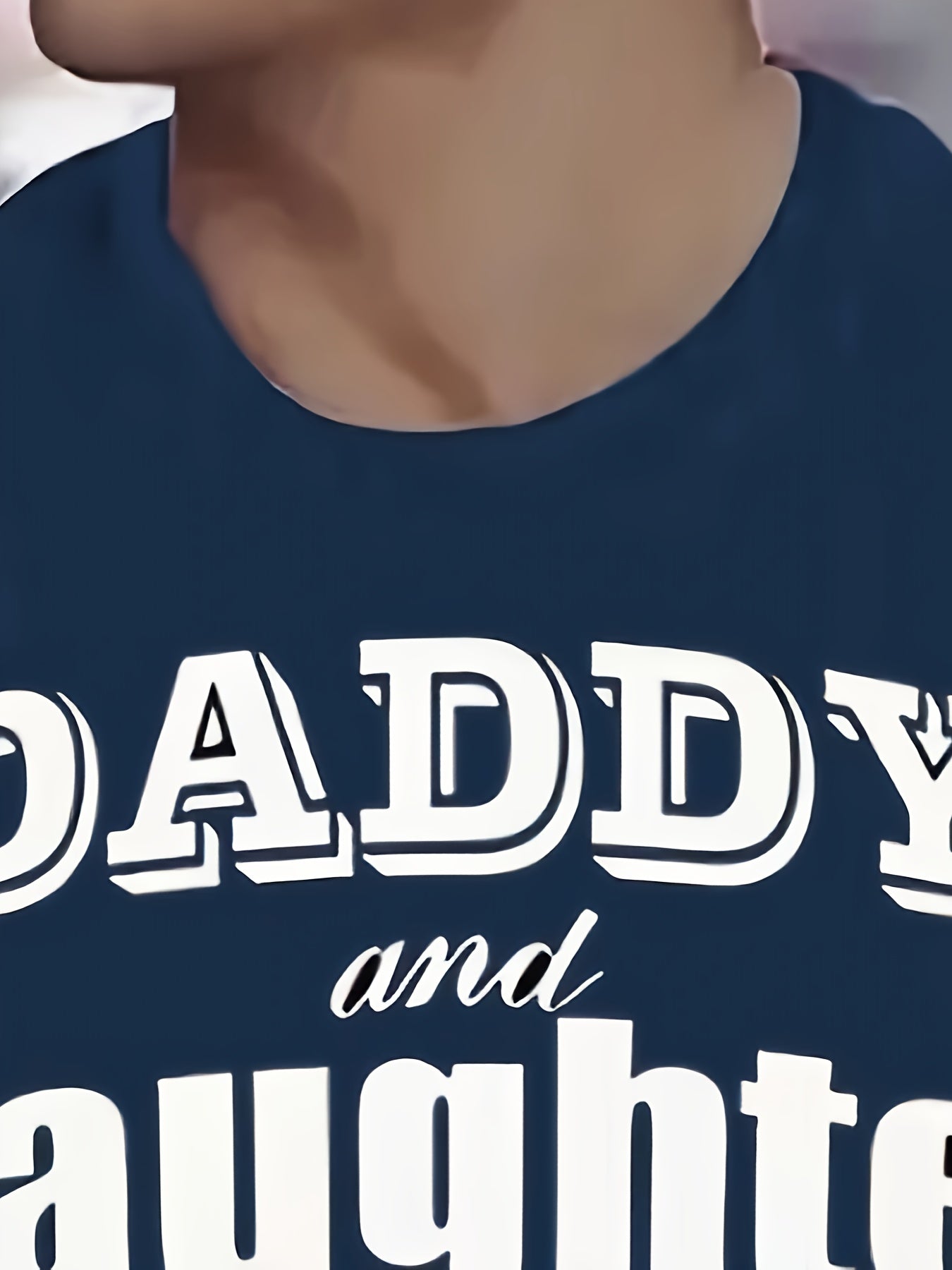 &
