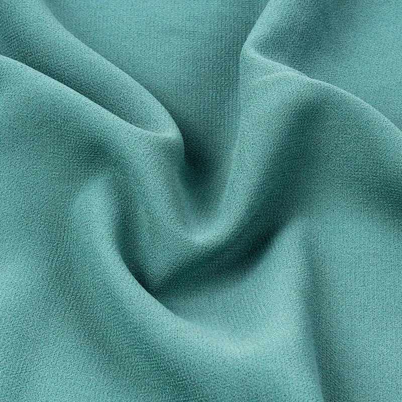 Women Muslim Chiffon Hijab Shawls Scarf Modal Cotton Jersey Hijabs Plain Soft For Woman Muslim Voile Head Wraps 70*180cm Islamic - Lena & Miles Exquisite Boutique LLC.