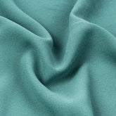 Women Muslim Chiffon Hijab Shawls Scarf Modal Cotton Jersey Hijabs Plain Soft For Woman Muslim Voile Head Wraps 70*180cm Islamic - Lena & Miles Exquisite Boutique LLC.