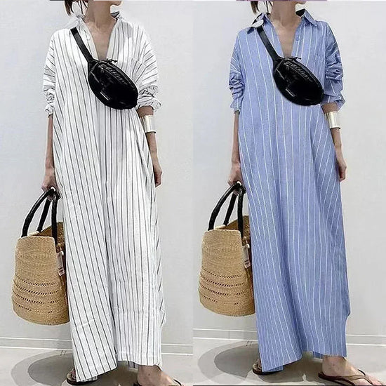 Summer New Women&
