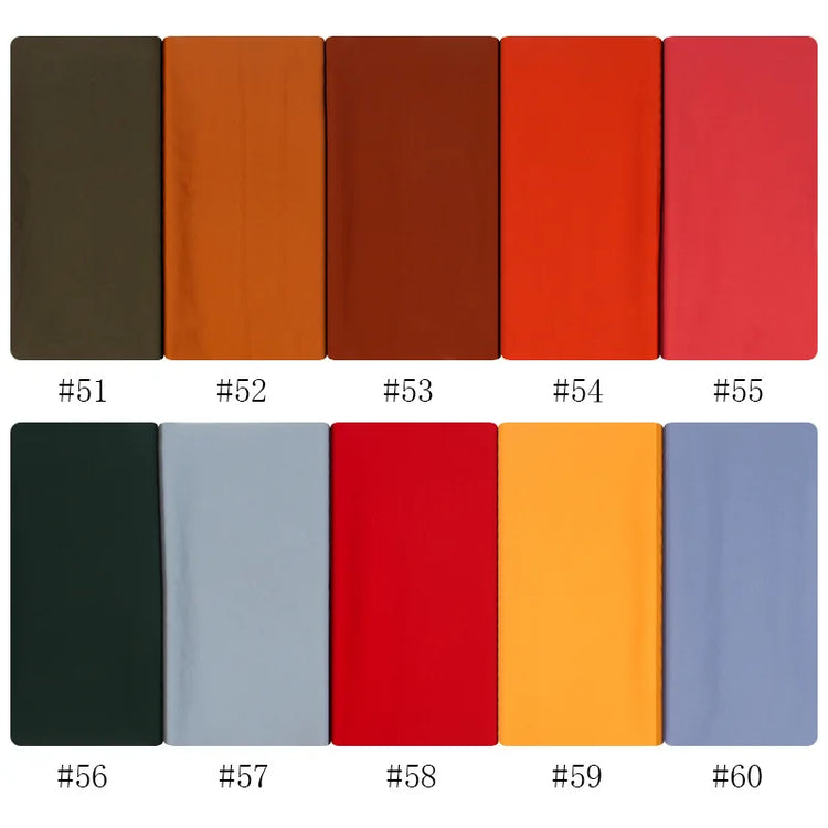 Women Muslim Chiffon Hijab Shawls Scarf Modal Cotton Jersey Hijabs Plain Soft For Woman Muslim Voile Head Wraps 70*180cm Islamic - Lena & Miles Exquisite Boutique LLC.