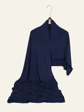 Muslim Premium Jersey Hijab Scarf Women Instant - Lena & Miles Exquisite Boutique LLC.