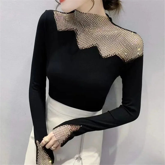 Summer European Clothes - Lena & Miles Exquisite Boutique LLC.