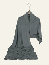 Muslim Premium Jersey Hijab Scarf Women Instant - Lena & Miles Exquisite Boutique LLC.