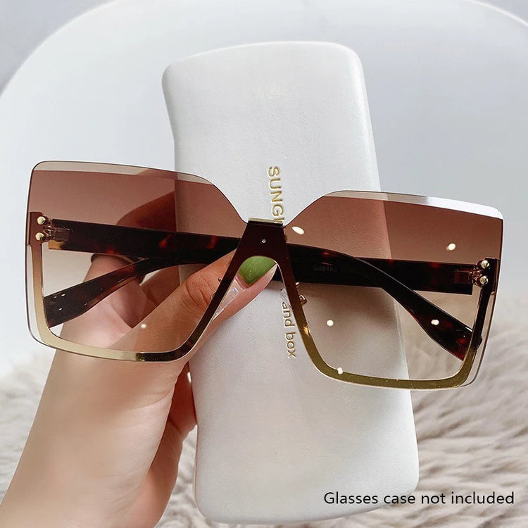 Fashionable Eye Wear Glasses