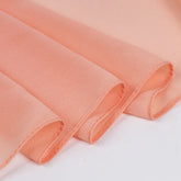 Women Muslim Chiffon Hijab Shawls Scarf Modal Cotton Jersey Hijabs Plain Soft For Woman Muslim Voile Head Wraps 70*180cm Islamic - Lena & Miles Exquisite Boutique LLC.