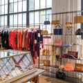 Lena & Miles Exquisite Boutique LLC.