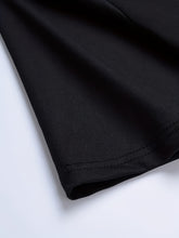 BUCK Print, Men&