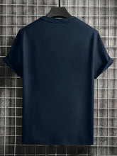 BUCK Print, Men&