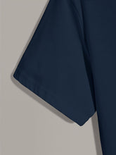 BUCK Print, Men&