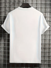 BUCK Print, Men&