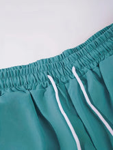 2pcs Men&