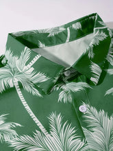 2pcs Men&