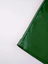 2pcs Men&