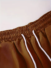 2pcs Men&
