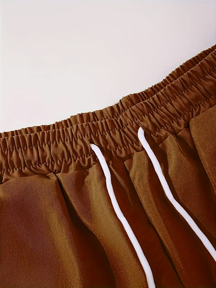 2pcs Men&