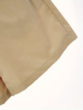 2pcs Men&