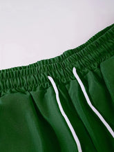 2pcs Men&