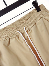 2pcs Men&