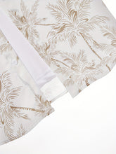 2pcs Men&