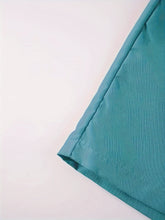 2pcs Men&
