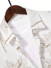 2pcs Men&