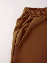 2pcs Men&