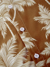 2pcs Men&