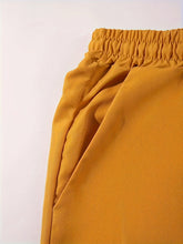 2pcs Men&