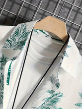 2pcs Men&