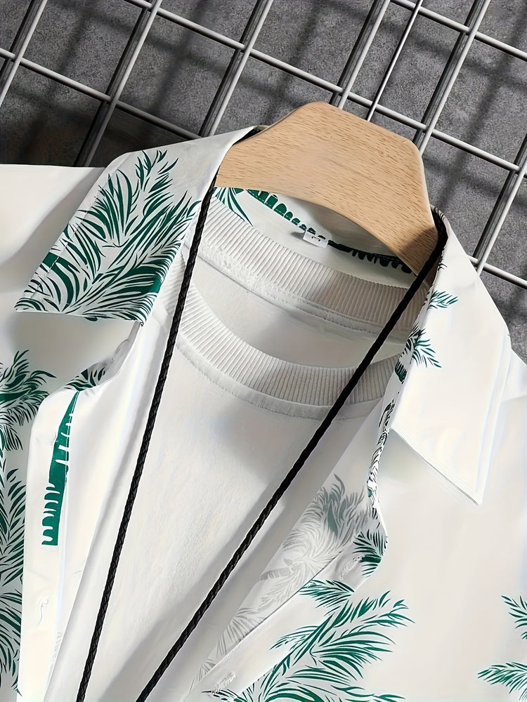 2pcs Men&