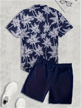 2pcs Men&