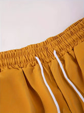 2pcs Men&