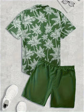 2pcs Men&