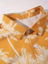 2pcs Men&