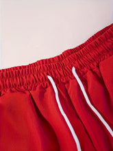 2pcs Men&