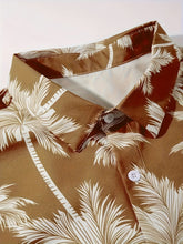 2pcs Men&