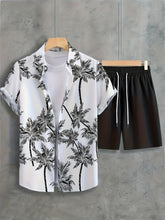 2pcs Men&