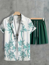 2pcs Men&