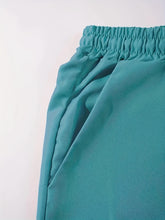 2pcs Men&