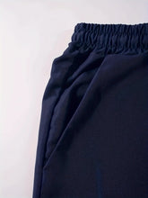 2pcs Men&