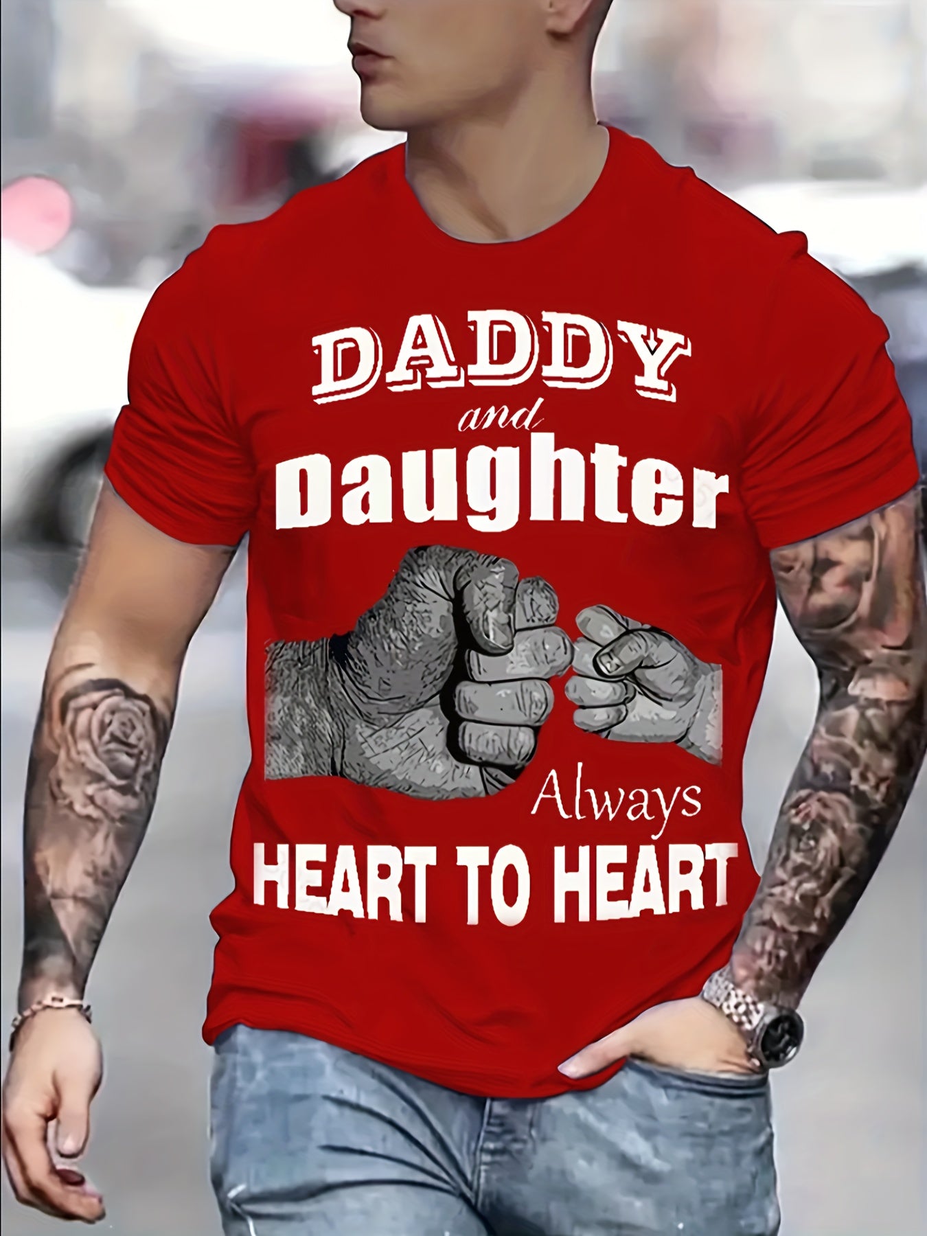 &