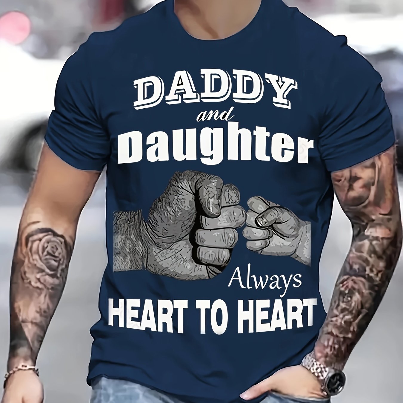 &