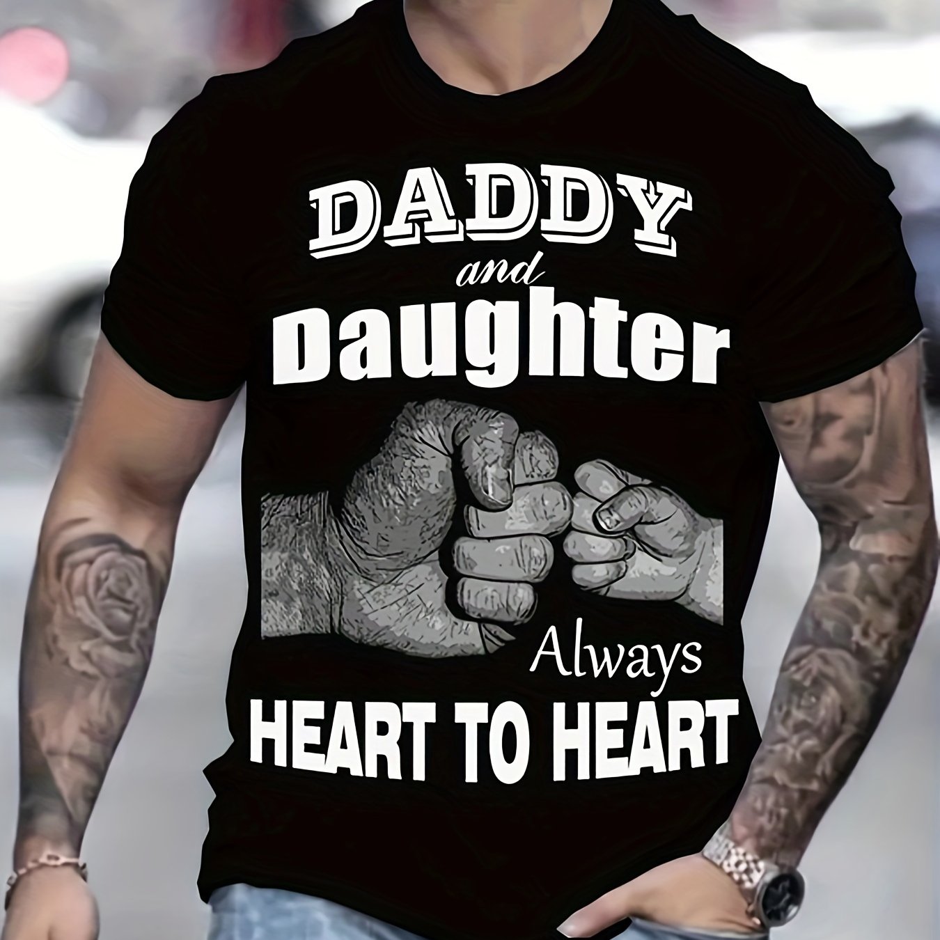 &